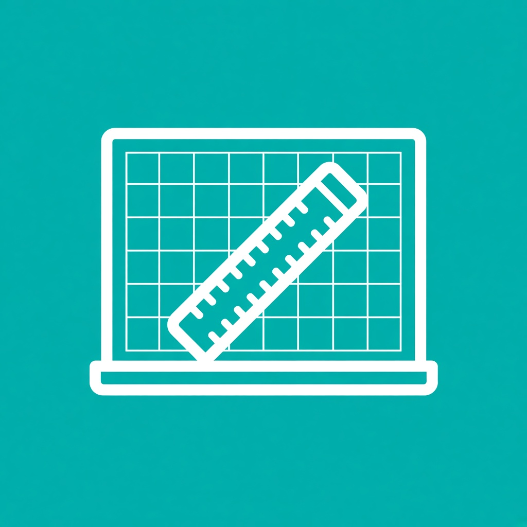 Ultimate Teacher Whiteboard app icon